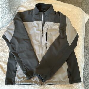 The North Face Alex Jacket